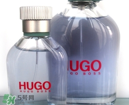 hugo boss香水什么檔次？hugo boss香水哪款好聞