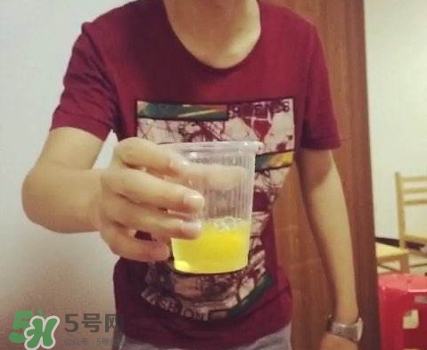 生吃雞蛋壯陽嗎？男人吃生雞蛋好嗎