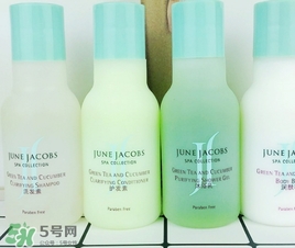 junejacobs是什么牌子？june jacobs尊積帕是哪國的什么檔次