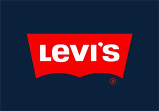 levi's是什么牌子？李維斯是什么檔次？