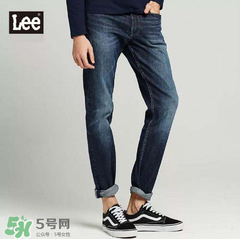 lee是什么牌子？lee是哪個國家的品牌？