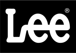 lee是什么牌子？lee是哪個(gè)國(guó)家的品牌？