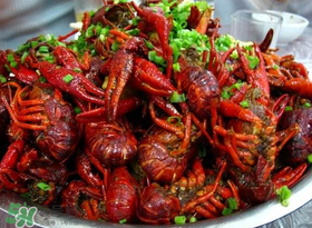 油燜大蝦什么時(shí)候上市？油燜大蝦什么時(shí)候吃？