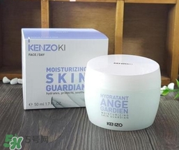 kenzoki是什么牌子？kenzoki是大牌子嗎？