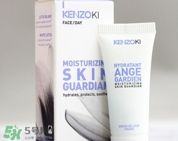 kenzoki是什么牌子？kenzoki是大牌子嗎？