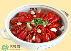 油燜大蝦用什么香料？油燜大蝦配料