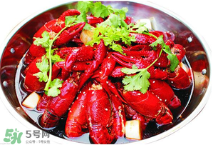 油燜大蝦燜多久？油燜大蝦燒幾分鐘？