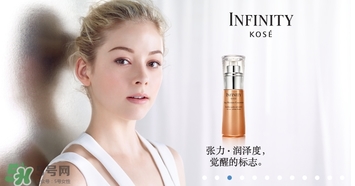 kose高絲是哪個(gè)國(guó)家的品牌？高絲是資生堂的嗎？