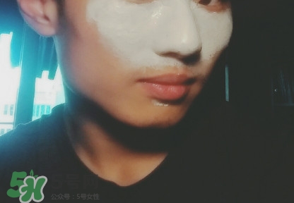 科顏氏白泥面膜怎么樣？科顏氏白泥面膜好用嗎