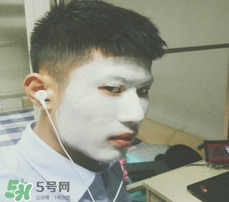 科顏氏白泥面膜怎么樣？科顏氏白泥面膜好用嗎