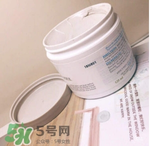 科顏氏白泥面膜怎么樣？科顏氏白泥面膜好用嗎