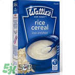 Watties是哪個國家的品牌？Watties米粉是哪里生產(chǎn)的？