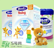 hero baby為什么便宜？hero baby奶粉為什么價(jià)格低？