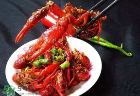 龍蝦什么時(shí)候上市？龍蝦幾月份上市？