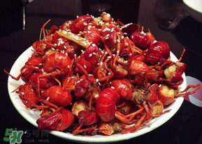 龍蝦什么時(shí)候上市？龍蝦幾月份上市？
