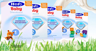 Hero baby價(jià)格多少？Hero baby售價(jià)多少？