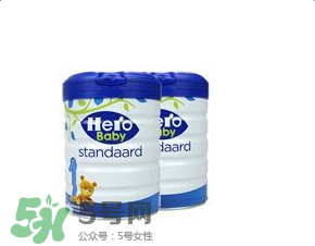 Hero baby價(jià)格多少？Hero baby售價(jià)多少？