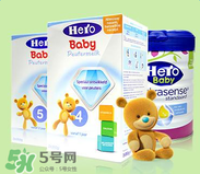 hero baby盒裝和罐裝的區(qū)別？hero baby盒裝和白金版的區(qū)別？