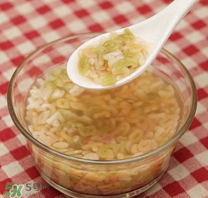 長發(fā)公主Rapunzel面條哪款好？長發(fā)公主Rapunzel面條有哪幾款？