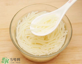 長發(fā)公主Rapunzel面條哪款好？長發(fā)公主Rapunzel面條有哪幾款？