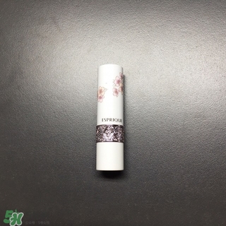 kose是什么牌子？kose高絲是什么檔次的牌子