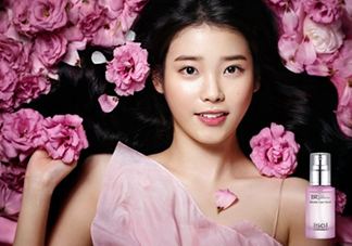 isoi伊所愛是什么牌子？isoi伊所愛是哪個(gè)國家的