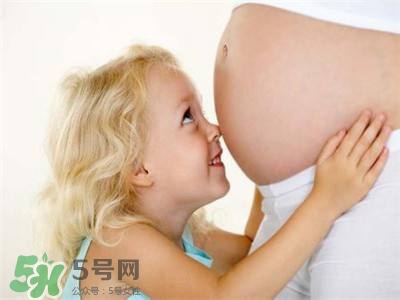 孕婦可以做spa嗎？孕婦做spa的注意事項(xiàng)