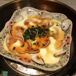 芒果螺怎么清洗？芒果螺怎么吃