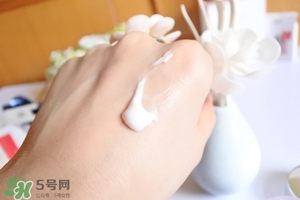 isoi伊所愛是什么牌子？isoi伊所愛是哪個國家的