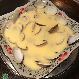 芒果螺怎么清洗？芒果螺怎么吃