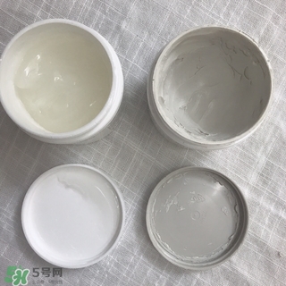 科顏氏白泥面膜怎么樣？科顏氏白泥面膜好用嗎