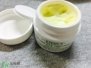 科顏氏眼霜怎么樣？科顏氏眼霜好用嗎