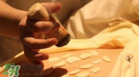 月經(jīng)期艾灸好嗎？月經(jīng)期可以艾灸嗎