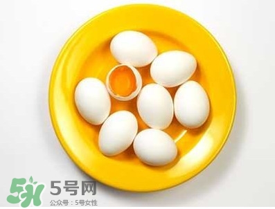 生吃雞蛋壯陽嗎？男人吃生雞蛋好嗎