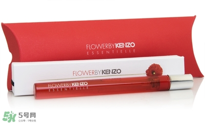 kenzo香水哪款好？kenzo香水推薦
