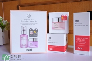 isoi伊所愛是什么牌子？isoi伊所愛是哪個國家的