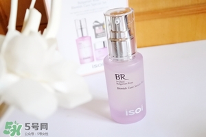 isoi伊所愛是什么牌子？isoi伊所愛是哪個國家的