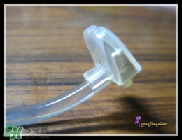 kai貝印是什么牌子？貝印是哪個(gè)國(guó)家的什么檔次