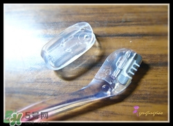 kai貝印是什么牌子？貝印是哪個(gè)國(guó)家的什么檔次
