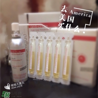 jflazartigue娜莎迪是什么牌子？娜莎迪是哪國的什么檔次？