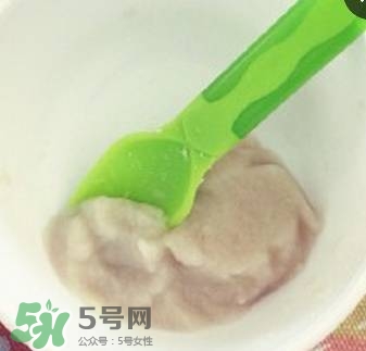 farex米粉怎么樣？farex米粉好不好？