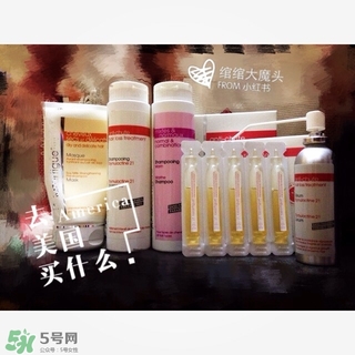 jflazartigue娜莎迪是什么牌子？娜莎迪是哪國的什么檔次？