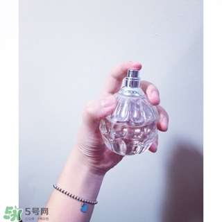 jimmy choo是什么牌子？jimmy choo是什么檔次？