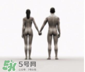 什么時(shí)候第一次性行為合適？第一次性行為的年齡