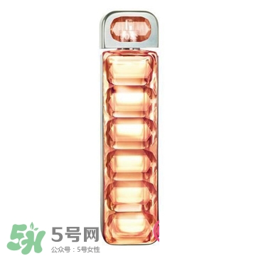 hugo boss香水什么檔次？hugo boss香水哪款好聞