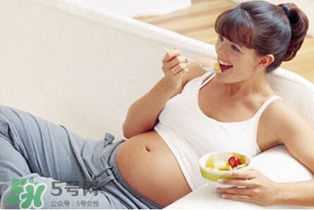 孕婦可以做spa嗎？孕婦做spa的注意事項(xiàng)