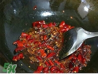 芒果螺孕婦能吃嗎？芒果螺孕婦可以吃嗎