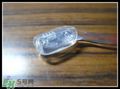 kai貝印是什么牌子？貝印是哪個(gè)國(guó)家的什么檔次