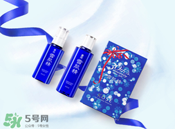 kose適合什么膚質(zhì)？高絲適合油性皮膚嗎？