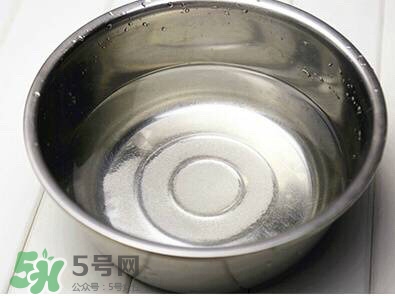 芒果螺孕婦能吃嗎？芒果螺孕婦可以吃嗎